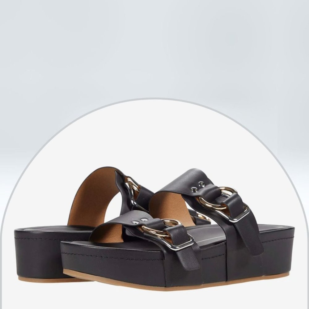 Dolce Vita Cici slip-on sandals